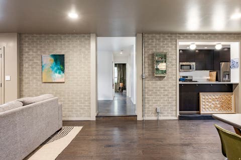 Tiny photo for 2250 E KELLER LN, Millcreek, UT 84109 (MLS # 2172607)