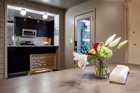 Tiny photo for 2250 E KELLER LN, Millcreek, UT 84109 (MLS # 2172607)