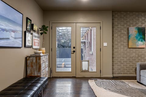 Tiny photo for 2250 E KELLER LN, Millcreek, UT 84109 (MLS # 2172607)