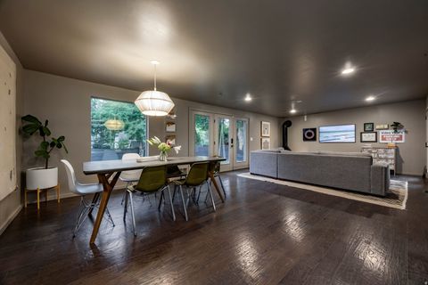 Tiny photo for 2250 E KELLER LN, Millcreek, UT 84109 (MLS # 2172607)