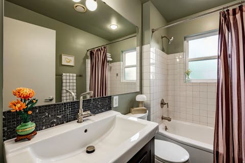 Tiny photo for 2250 E KELLER LN, Millcreek, UT 84109 (MLS # 2172607)