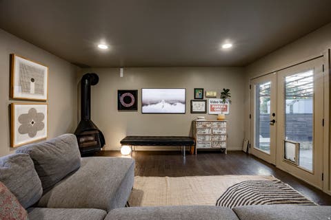 Tiny photo for 2250 E KELLER LN, Millcreek, UT 84109 (MLS # 2172607)