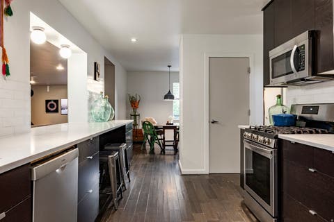 Tiny photo for 2250 E KELLER LN, Millcreek, UT 84109 (MLS # 2172607)