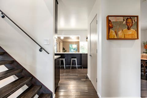 Tiny photo for 2250 E KELLER LN, Millcreek, UT 84109 (MLS # 2172607)