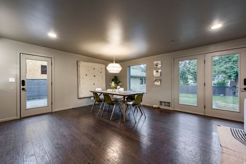 Tiny photo for 2250 E KELLER LN, Millcreek, UT 84109 (MLS # 2172607)