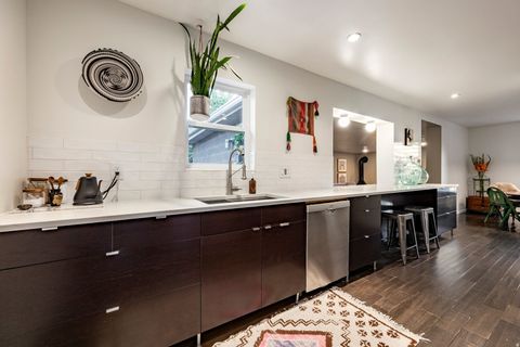 Tiny photo for 2250 E KELLER LN, Millcreek, UT 84109 (MLS # 2172607)