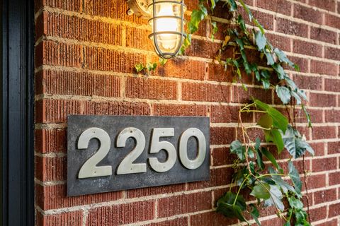 Tiny photo for 2250 E KELLER LN, Millcreek, UT 84109 (MLS # 2172607)