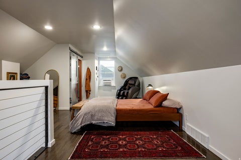 Tiny photo for 2250 E KELLER LN, Millcreek, UT 84109 (MLS # 2172607)