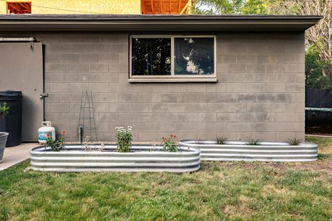 Tiny photo for 2250 E KELLER LN, Millcreek, UT 84109 (MLS # 2172607)