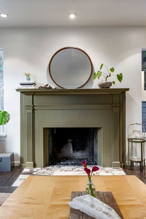 Tiny photo for 2250 E KELLER LN, Millcreek, UT 84109 (MLS # 2172607)