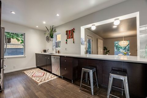 Tiny photo for 2250 E KELLER LN, Millcreek, UT 84109 (MLS # 2172607)
