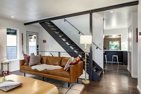 Tiny photo for 2250 E KELLER LN, Millcreek, UT 84109 (MLS # 2172607)