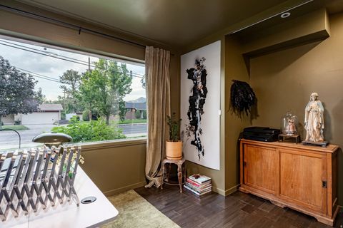 Tiny photo for 2250 E KELLER LN, Millcreek, UT 84109 (MLS # 2172607)