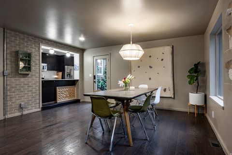 Tiny photo for 2250 E KELLER LN, Millcreek, UT 84109 (MLS # 2172607)