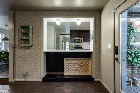 Tiny photo for 2250 E KELLER LN, Millcreek, UT 84109 (MLS # 2172607)
