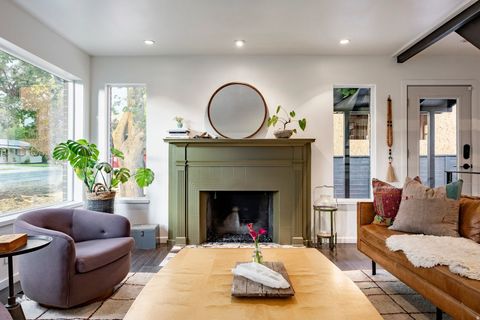 Tiny photo for 2250 E KELLER LN, Millcreek, UT 84109 (MLS # 2172607)