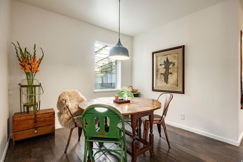 Tiny photo for 2250 E KELLER LN, Millcreek, UT 84109 (MLS # 2172607)
