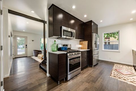 Tiny photo for 2250 E KELLER LN, Millcreek, UT 84109 (MLS # 2172607)