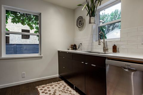 Tiny photo for 2250 E KELLER LN, Millcreek, UT 84109 (MLS # 2172607)