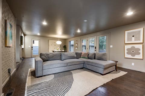 Tiny photo for 2250 E KELLER LN, Millcreek, UT 84109 (MLS # 2172607)