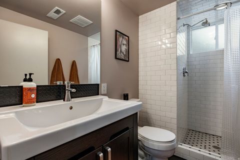 Tiny photo for 2250 E KELLER LN, Millcreek, UT 84109 (MLS # 2172607)