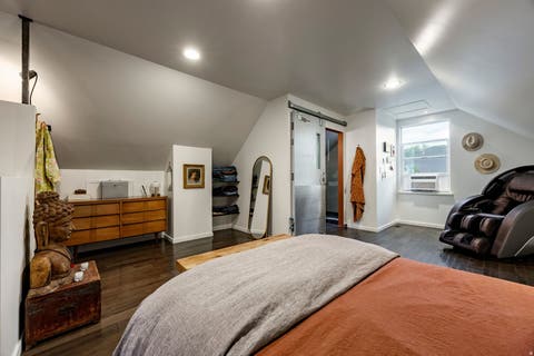 Tiny photo for 2250 E KELLER LN, Millcreek, UT 84109 (MLS # 2172607)