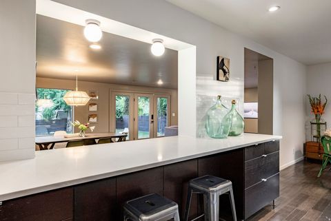 Tiny photo for 2250 E KELLER LN, Millcreek, UT 84109 (MLS # 2172607)