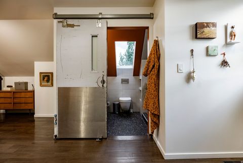 Tiny photo for 2250 E KELLER LN, Millcreek, UT 84109 (MLS # 2172607)