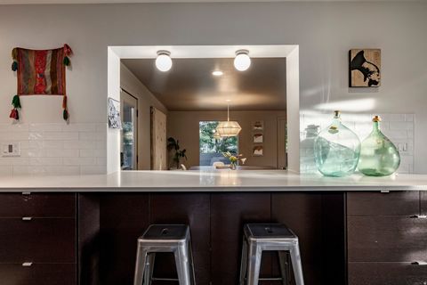 Tiny photo for 2250 E KELLER LN, Millcreek, UT 84109 (MLS # 2172607)