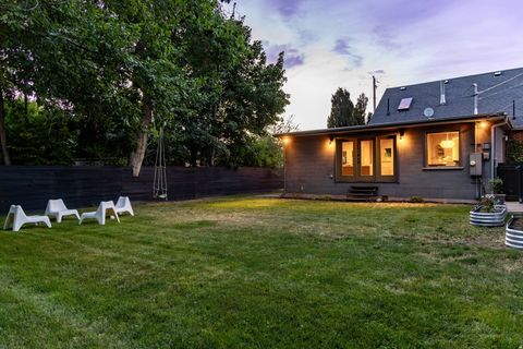 Tiny photo for 2250 E KELLER LN, Millcreek, UT 84109 (MLS # 2172607)