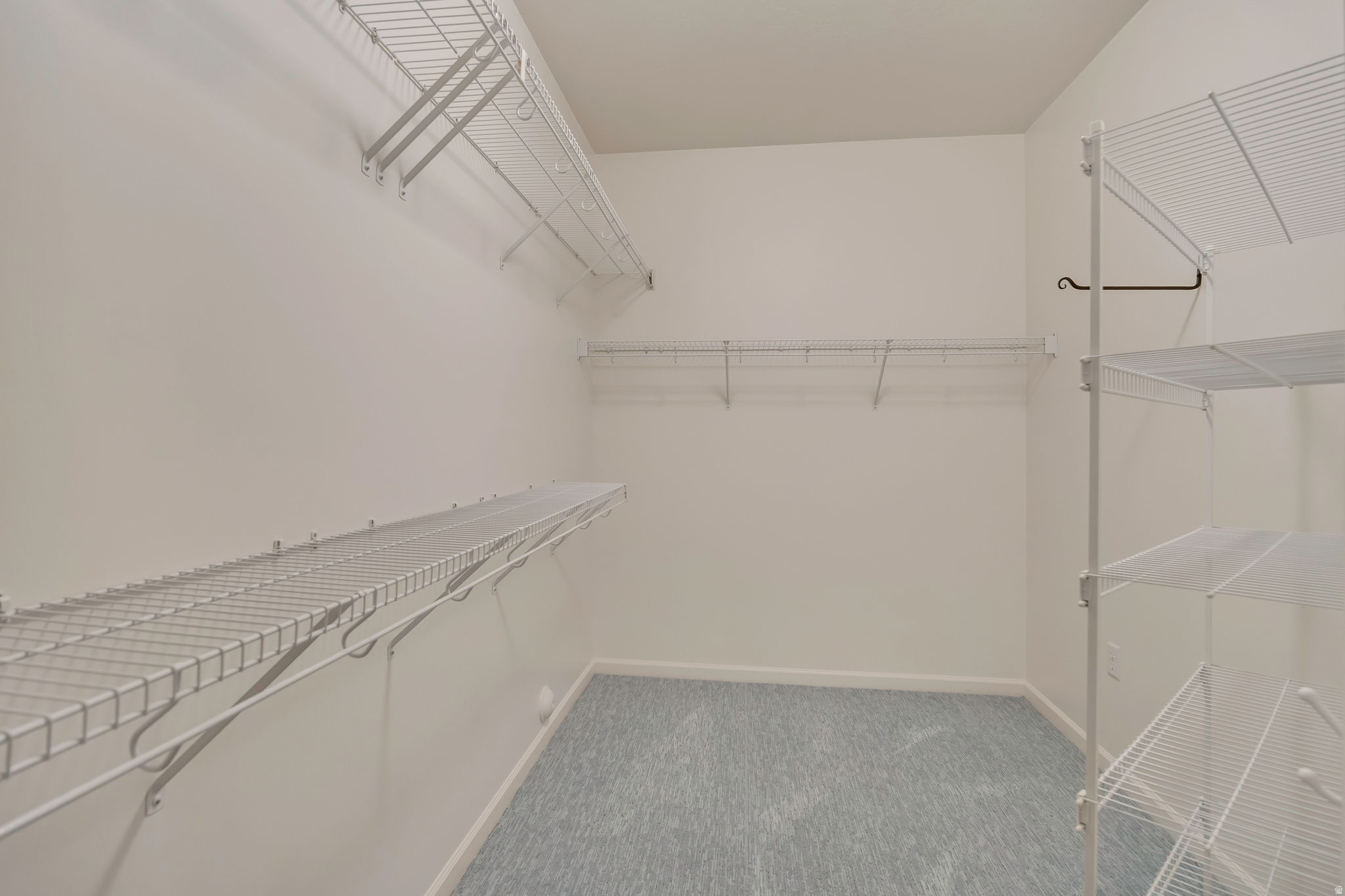 VILLAGE PARK AT STONEGATE PHASE 2A1 - Residential