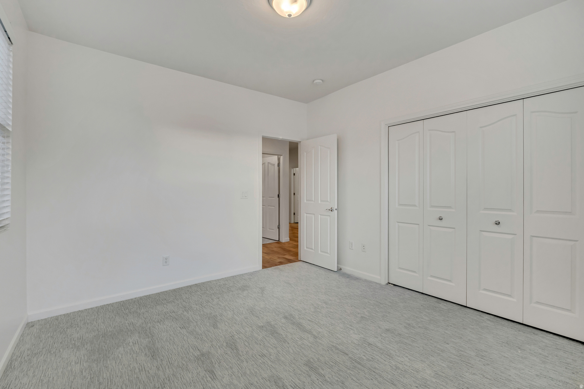 VILLAGE PARK AT STONEGATE PHASE 2A1 - Residential