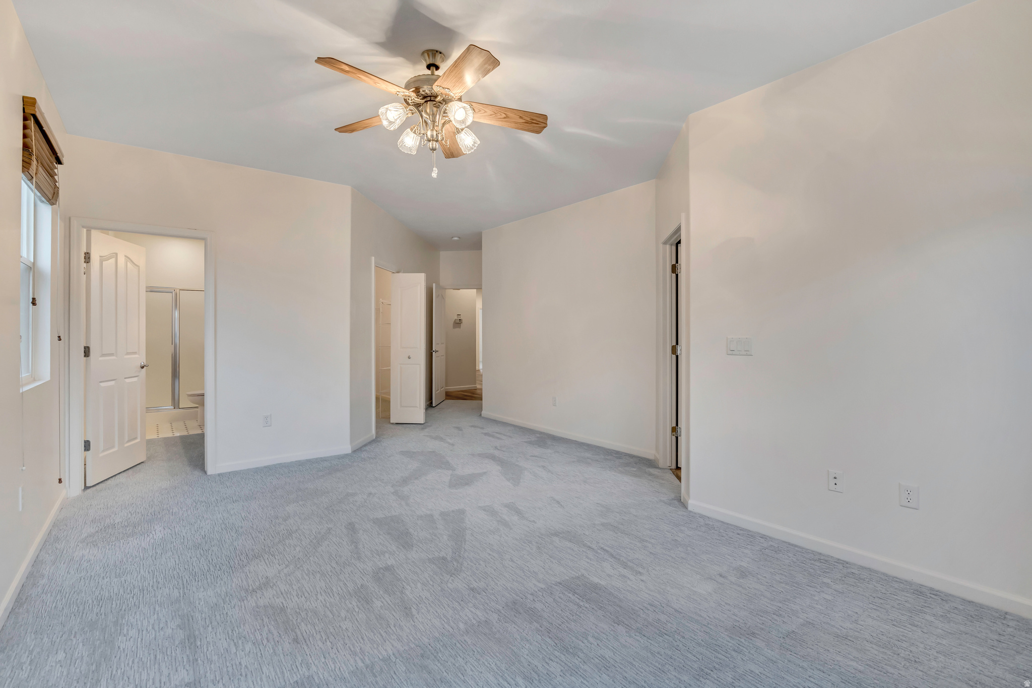 VILLAGE PARK AT STONEGATE PHASE 2A1 - Residential