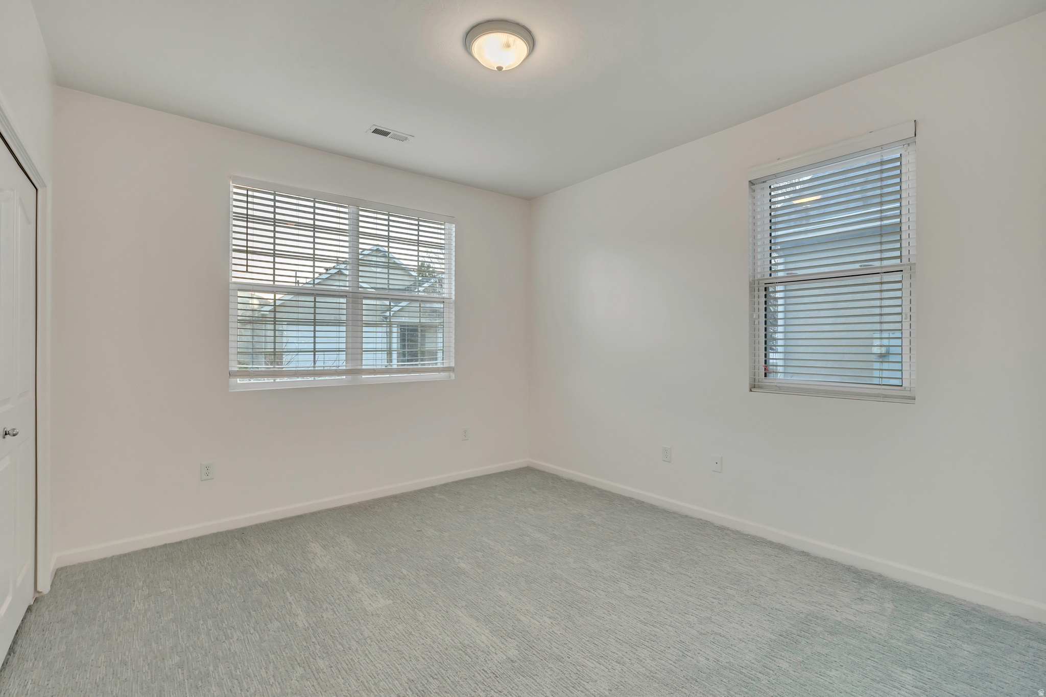 VILLAGE PARK AT STONEGATE PHASE 2A1 - Residential