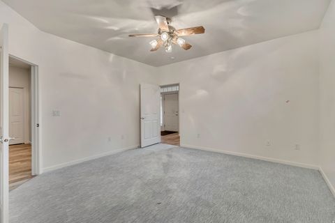 Tiny photo for 3199 S RENDEZVOUS WAY, West Valley City, UT 84120 (MLS # 2137244)