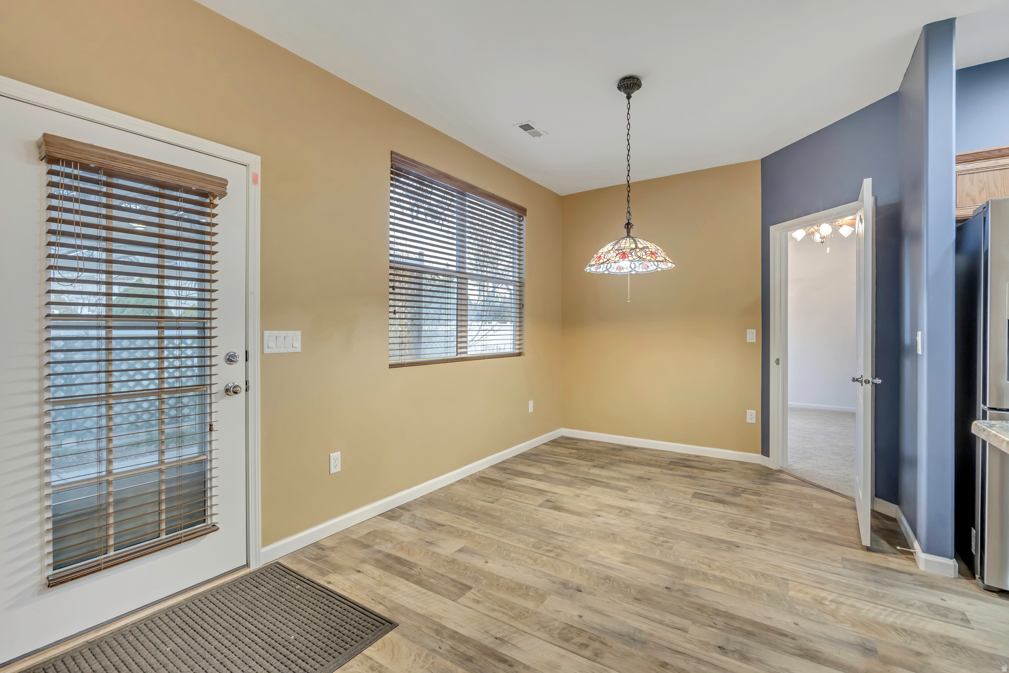 VILLAGE PARK AT STONEGATE PHASE 2A1 - Residential