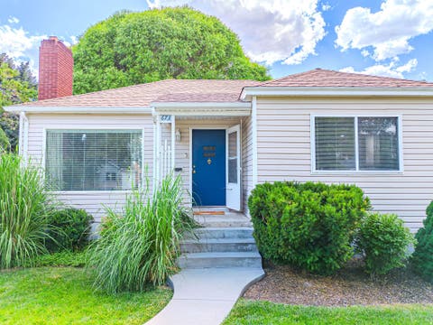 Homes For Sale - 673 N 200<br/> Price, UT 84501