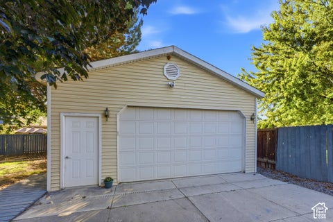 Tiny photo for 8746 S GLADIATOR WAY, Sandy, UT 84094 (MLS # 2189180)