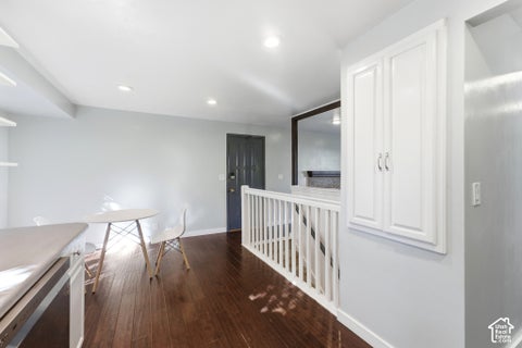 Tiny photo for 8746 S GLADIATOR WAY, Sandy, UT 84094 (MLS # 2189180)
