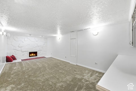 Tiny photo for 8746 S GLADIATOR WAY, Sandy, UT 84094 (MLS # 2189180)