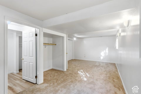Tiny photo for 8746 S GLADIATOR WAY, Sandy, UT 84094 (MLS # 2189180)