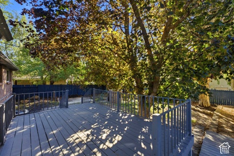 Tiny photo for 8746 S GLADIATOR WAY, Sandy, UT 84094 (MLS # 2189180)