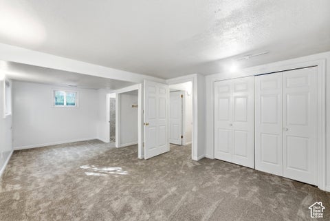 Tiny photo for 8746 S GLADIATOR WAY, Sandy, UT 84094 (MLS # 2189180)