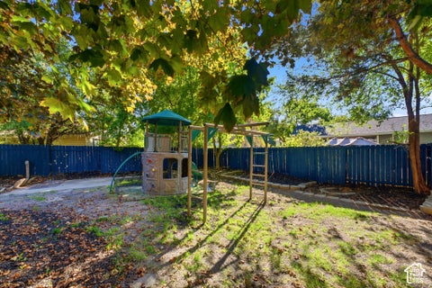 Tiny photo for 8746 S GLADIATOR WAY, Sandy, UT 84094 (MLS # 2189180)