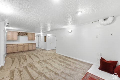 Tiny photo for 8746 S GLADIATOR WAY, Sandy, UT 84094 (MLS # 2189180)