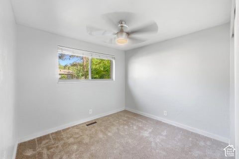 Tiny photo for 8746 S GLADIATOR WAY, Sandy, UT 84094 (MLS # 2189180)