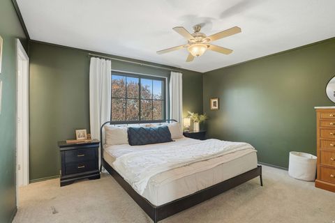 Tiny photo for 5466 W ARISTADA AVE, West Jordan, UT 84081 (MLS # 2151000)