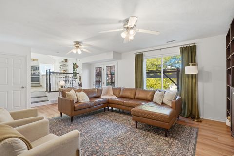 Tiny photo for 5466 W ARISTADA AVE, West Jordan, UT 84081 (MLS # 2151000)