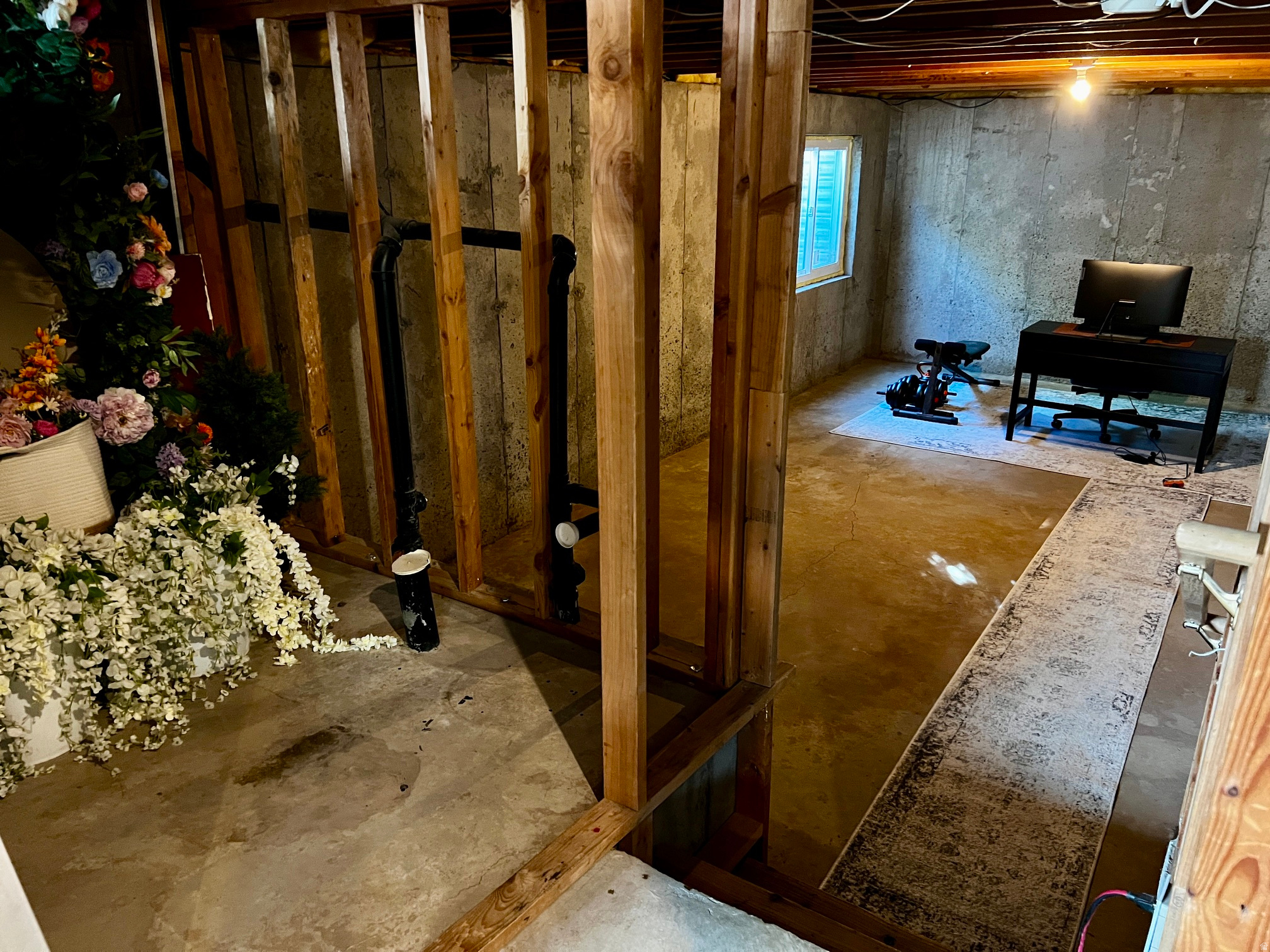 OQUIRRH SHADOWS - Residential