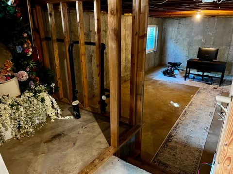 Tiny photo for 5466 W ARISTADA AVE, West Jordan, UT 84081 (MLS # 2151000)